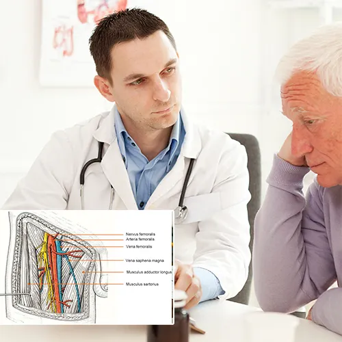 Understanding the Patient Selection Process