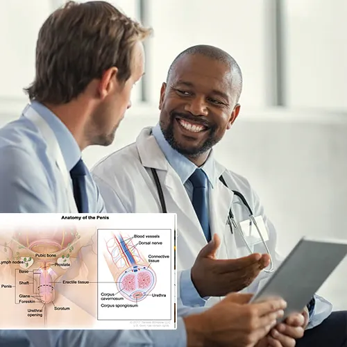 Connect with   Virtua Center for Surgery 
for Personalized Care