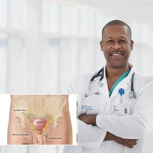 Understanding the Advances in Penile Implant Surgery