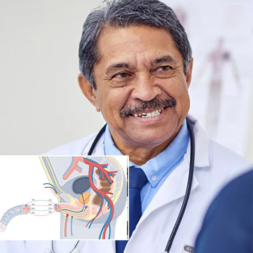 Understanding the Value of Your Investment in Penile Implants with   Virtua Center for Surgery 
